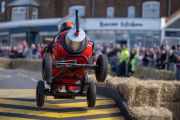 HUNSTANTON_SOAPBOX_DERBY_2025 (197).jpg